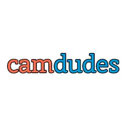 gay camdudes|dudesnude